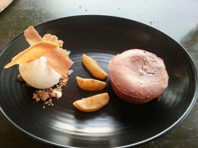 Waterhouse ACT Sunshine Coast Tourism