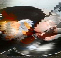 Barnbougle Dunes - Sunshine Coast Tourism