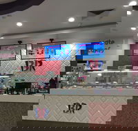 Baskin Robbins - Warwick - Holiday Sunshine Coast