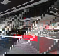 Bento Box - Sunshine Coast Tourism