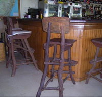 Black Stump Hotel Merriwagga - Sunshine Coast Tourism