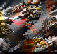 Bombay Bliss - Caboolture - Sunshine Coast Tourism