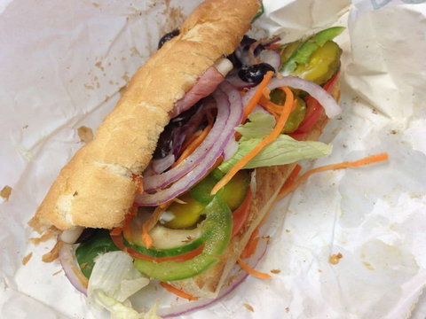 Bracegirdle's - Glenelg - Sunshine Coast Tourism 0