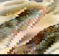 Brandon Park Noodle  Rice - Sunshine Coast Tourism