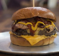 Burgerlove - St Kilda - Sunshine Coast Tourism