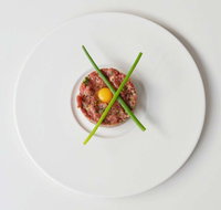 Burnside Noodle Bistro - Holiday Sunshine Coast