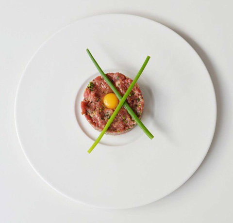 Burnside Noodle Bistro - Sunshine Coast Tourism 0