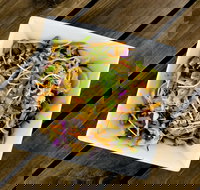 Cafe Mojo Mundaring - Holiday Sunshine Coast