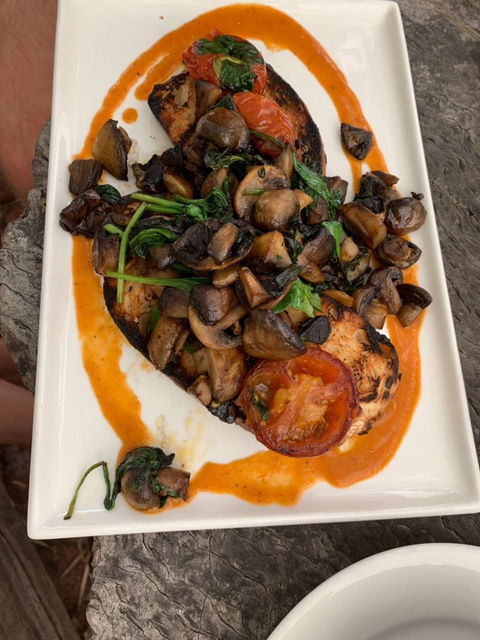 Canteen Kitchen - Sunshine Coast Tourism 0