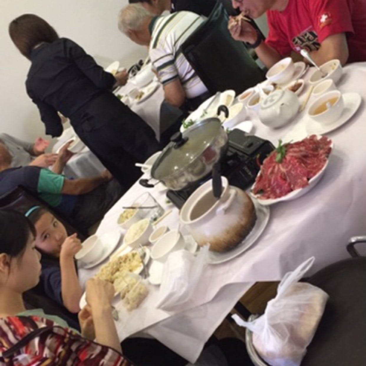 Box Hill South VIC Sunshine Coast Tourism