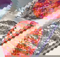 Chelsea Pizza Co - Sunshine Coast Tourism