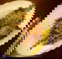 Clover - Sunshine Coast Tourism