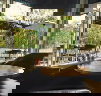 Cocoa Moon Cafe - Sunshine Coast Tourism