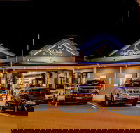 Cooroy RSL - Holiday Sunshine Coast