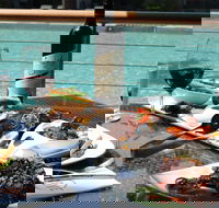 Cove - Sunshine Coast Tourism