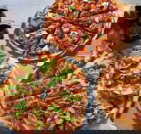 Crust - Sunshine Coast Tourism