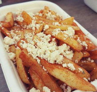 Cultura Espresso Bar and Restaurant - Holiday Sunshine Coast