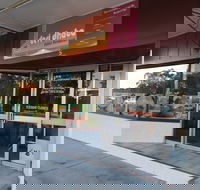 Desi Dhaba - Sunshine Coast Tourism
