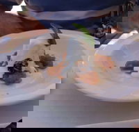 Domino's - Fyshwick - Holiday Sunshine Coast