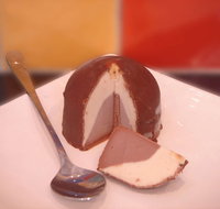 Duccio Gelato - Holiday Sunshine Coast