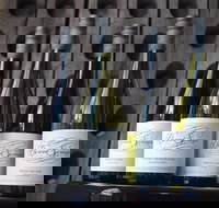 Elysian Springs - Sunshine Coast Tourism