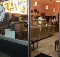 Gipi's Pizza House - Sunshine Coast Tourism
