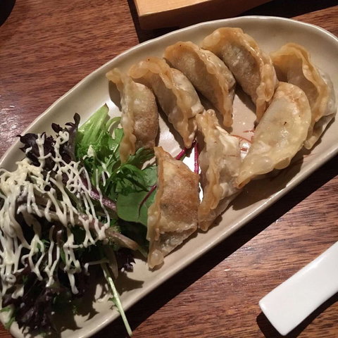 Gladioli - Sunshine Coast Tourism 0