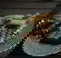 Great Southern Hotel Berry - Holiday Sunshine Coast