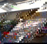 Grocery Deli - Holiday Sunshine Coast