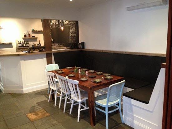 Burleigh Heads QLD Sunshine Coast Tourism