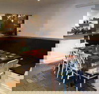 Harvest Moon - Sunshine Coast Tourism