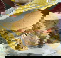 Hungry Jack's - South Perth - Sunshine Coast Tourism