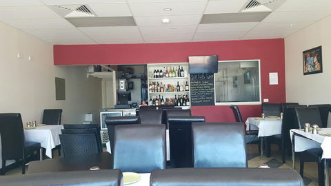 Indian Masala - Brooklyn Park - Sunshine Coast Tourism 0