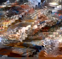 Karoo  Co - Sunshine Coast Tourism