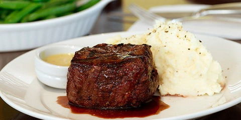 Kelly's Bar And Grill - Miranda - Sunshine Coast Tourism 0