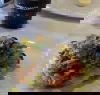 Kinn Thai - Sunshine Coast Tourism