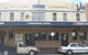 Lansdowne Hotel - thumb 0
