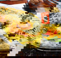 Lobster Shack - Sunshine Coast Tourism