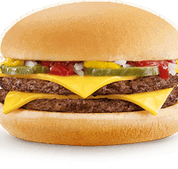 McDonald's - Coffs Harbour - Holiday Sunshine Coast