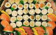 Momo Sushi - Fitzroy - thumb 0