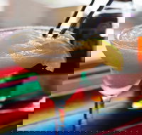 Montezuma's Mooloolaba - Sunshine Coast Tourism