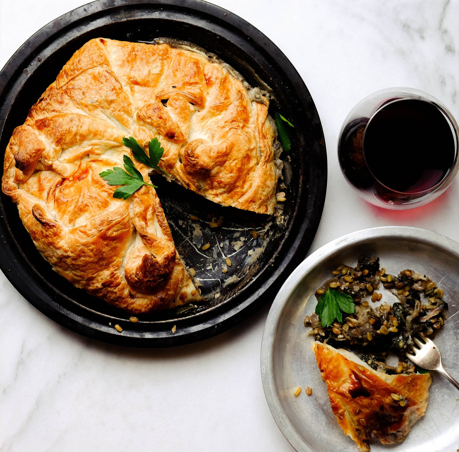 Jan Juc VIC Sunshine Coast Tourism