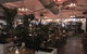 Northshore Tavern - thumb 0