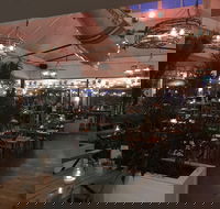 Northshore Tavern - Holiday Sunshine Coast