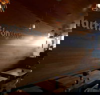 Nutrition Station - Bondi Junction - Holiday Sunshine Coast