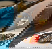 Observatory Bar - Sunshine Coast Tourism