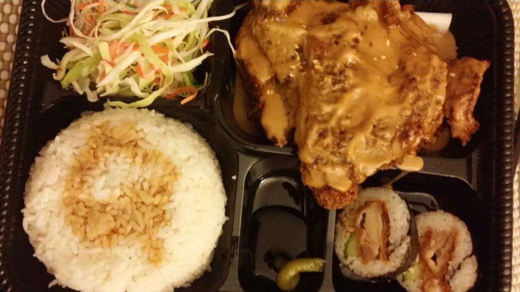 Joondanna WA Sunshine Coast Tourism