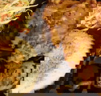 Osaki sushi - Sunshine Coast Tourism