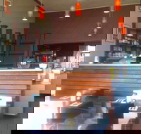 Pedro's Pizza Cafe  Bar - Sunshine Coast Tourism