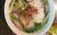 Pho Hanoi Pho - thumb 0